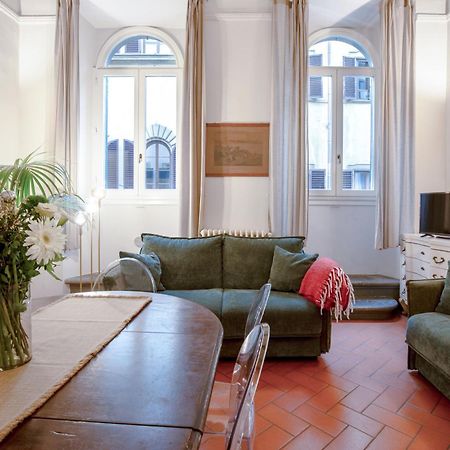 Rondinelli Charme Prestige Apartment Florence Luaran gambar