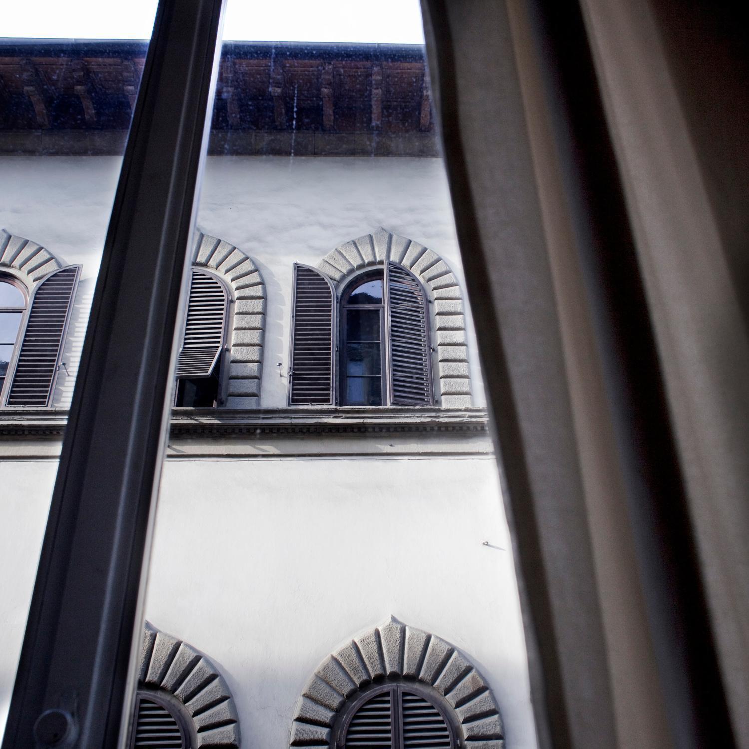 Rondinelli Charme Prestige Apartment Florence Luaran gambar
